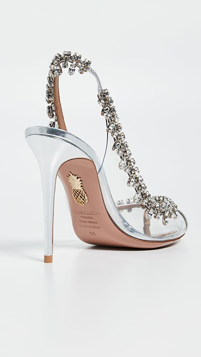 AQUAZZURA
