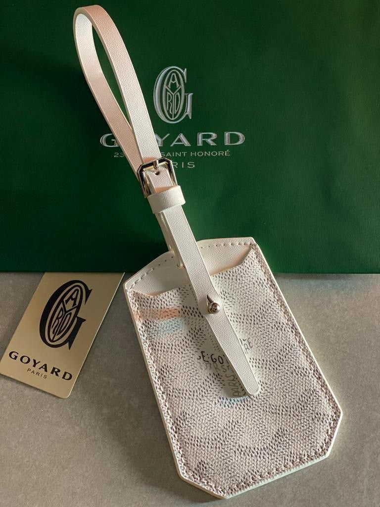 GOYARD (3 Color)
