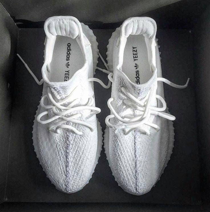 YEEZY