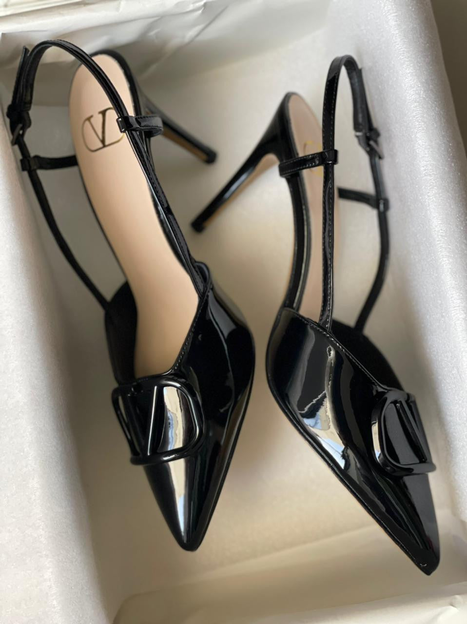 VALENTINO