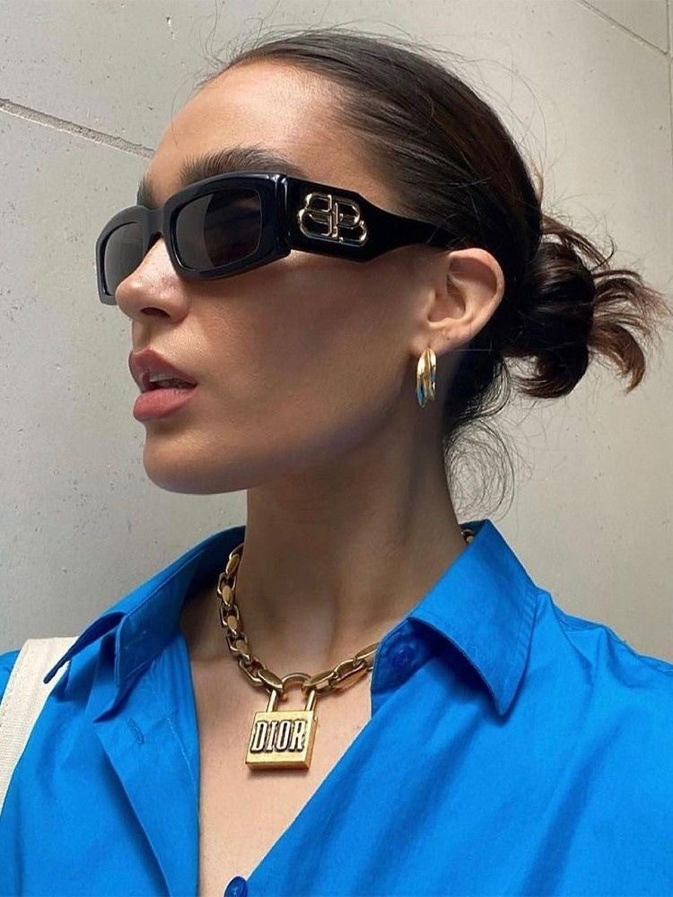 BALENCIAGA