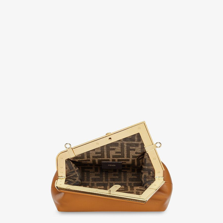 FENDI (3 Colors)