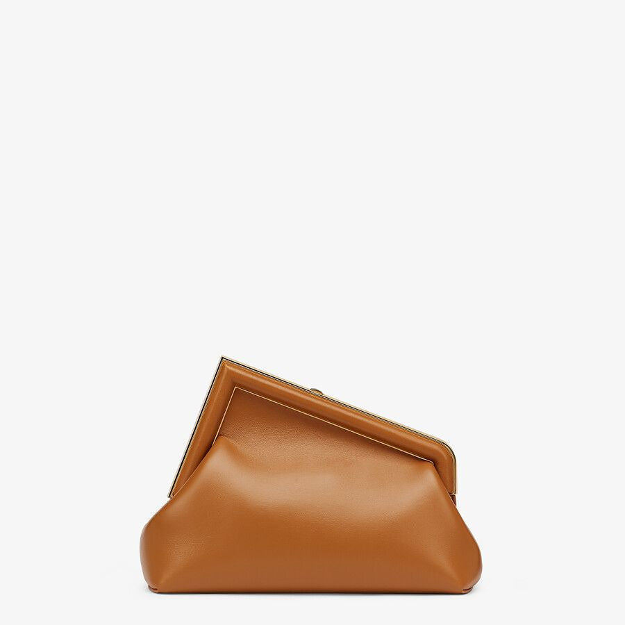 FENDI (3 Colors)
