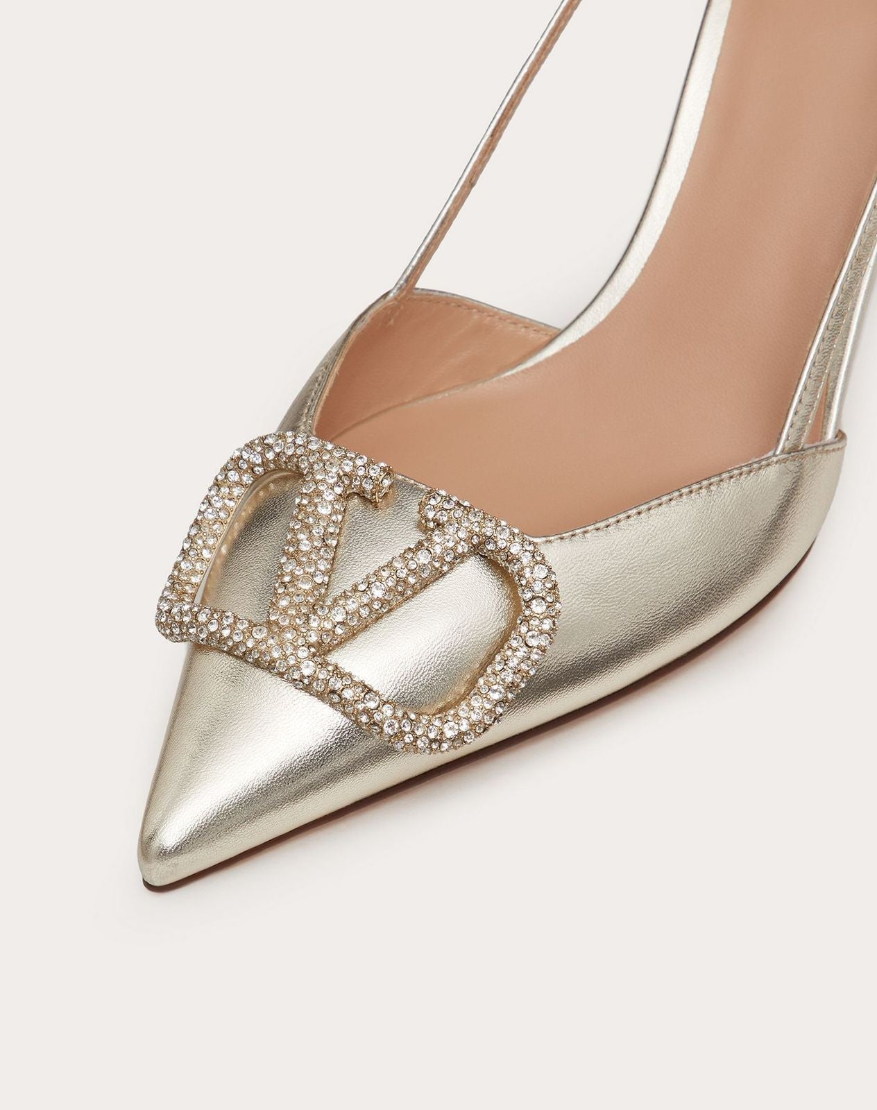VALENTINO