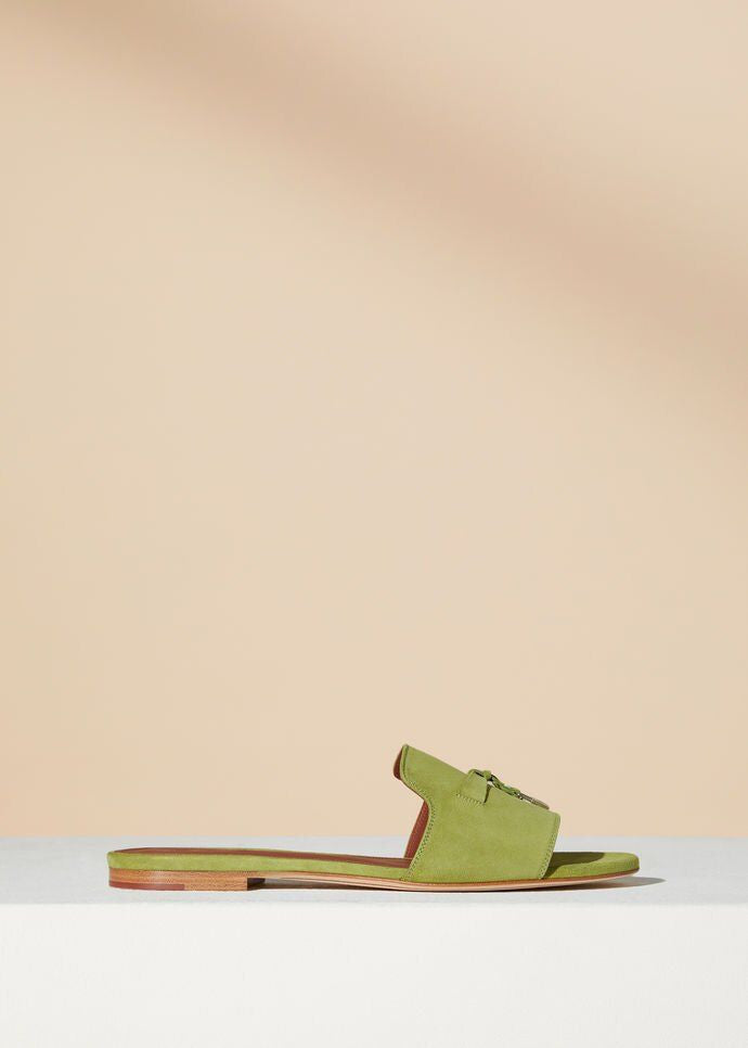 LORO PIANA