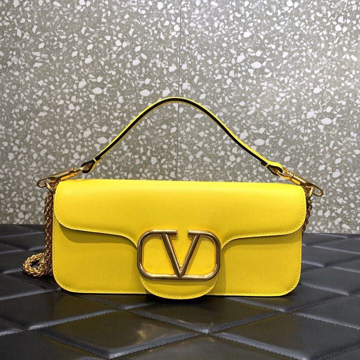 VALENTINO (3 Color)