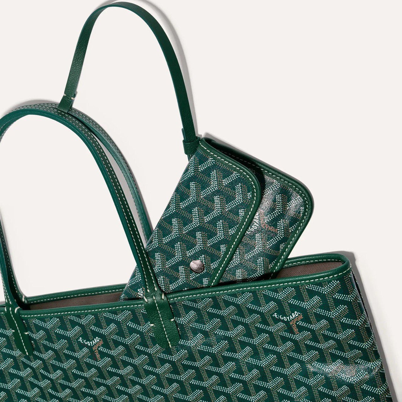 GOYARD (3 COLOR)