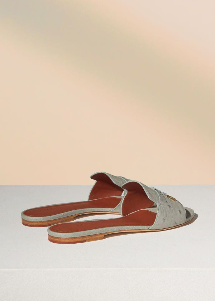 LORO PIANA