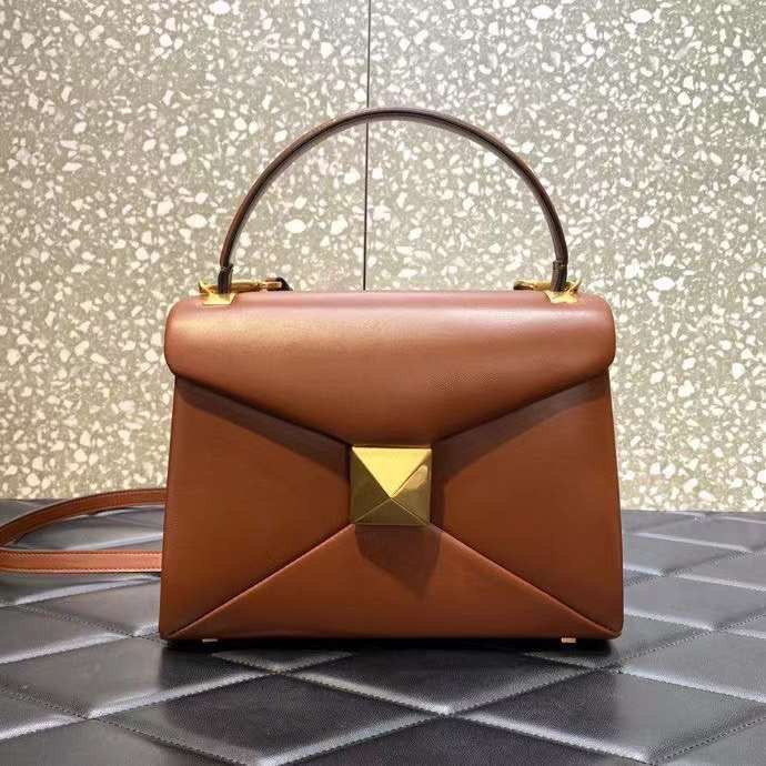 VALENTINO (3 Color)