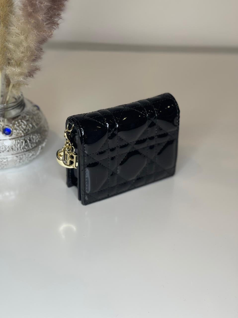 DIOR (5 Colors)