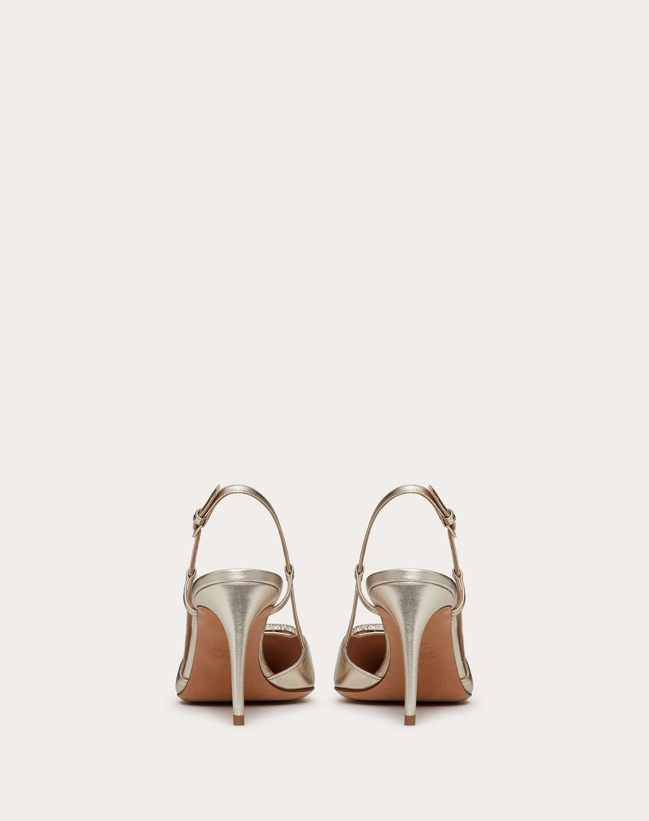 VALENTINO