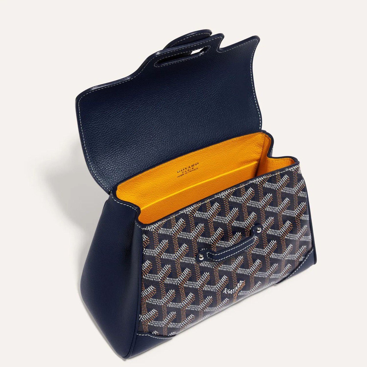 GOYARD (5COLOR)