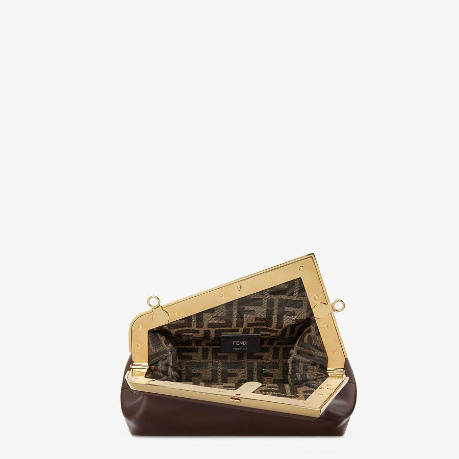FENDI (3 Colors)