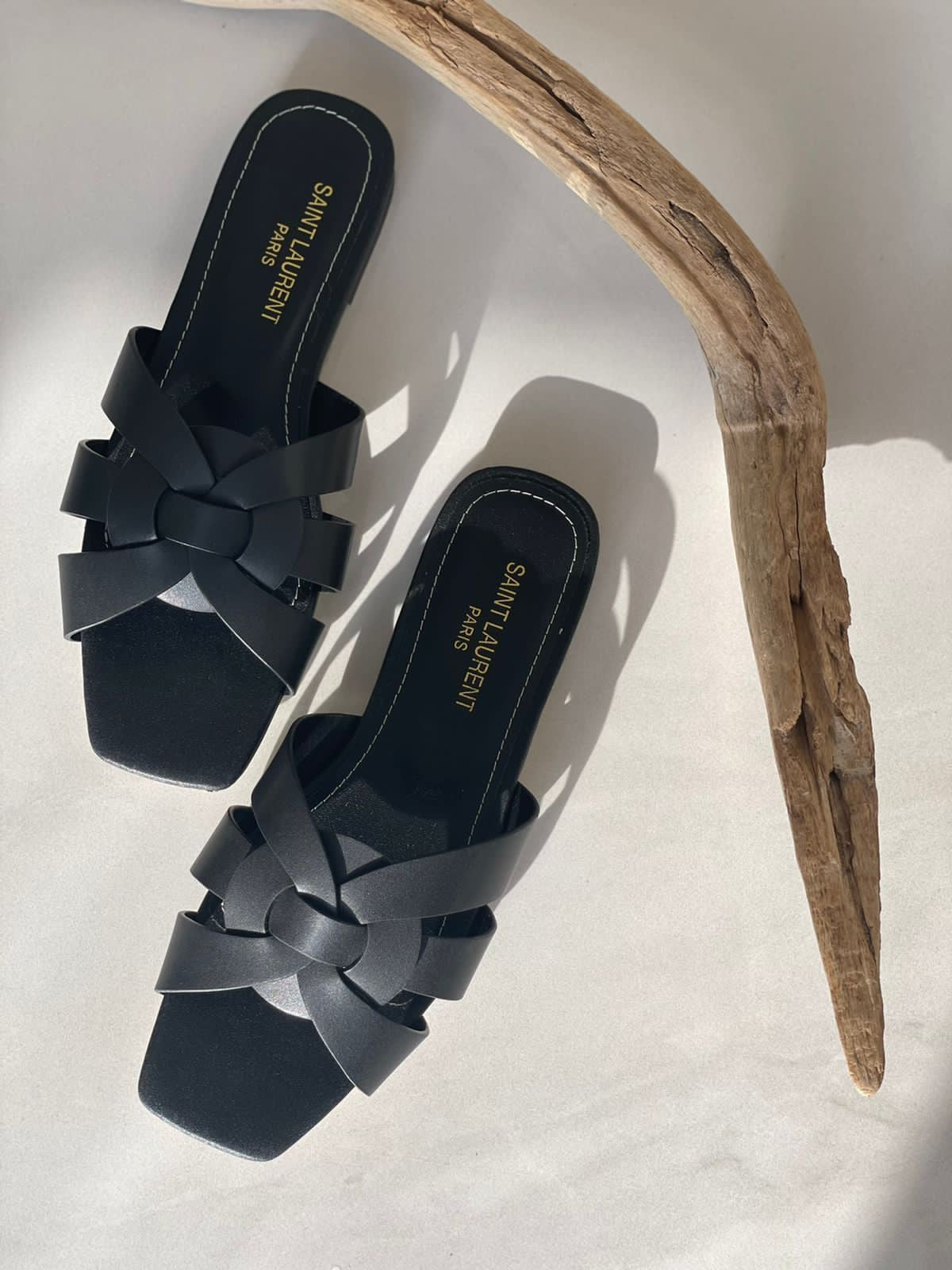 YSL(4 Colors)