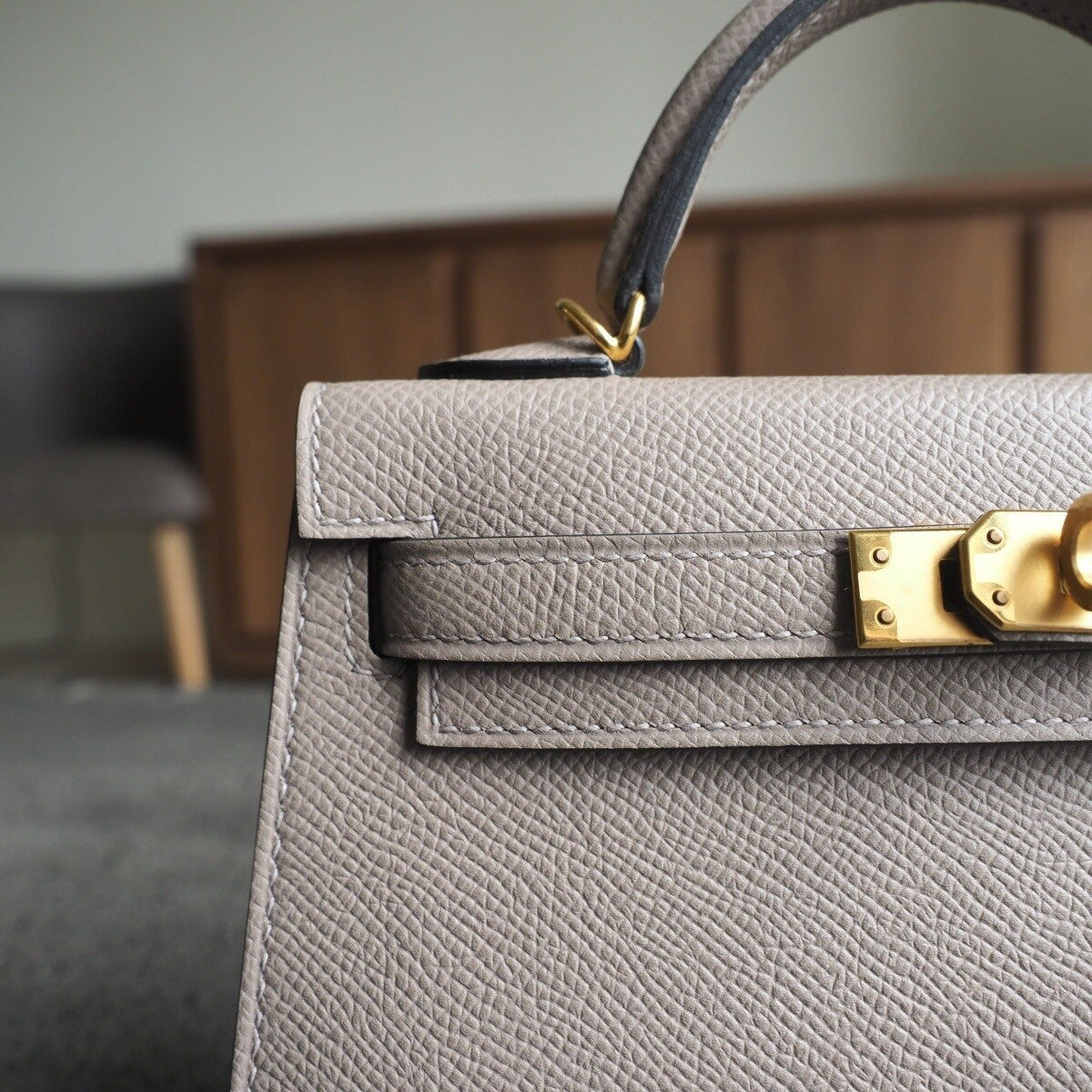 HERMES