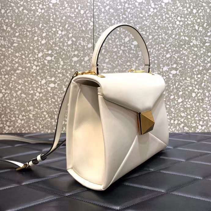 VALENTINO (3 Color)