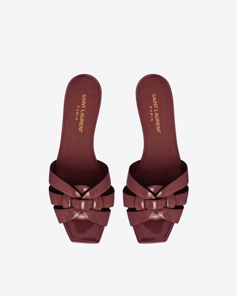YVES SAINT LAURENT