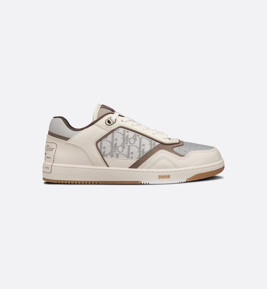 DIOR (2 Color)