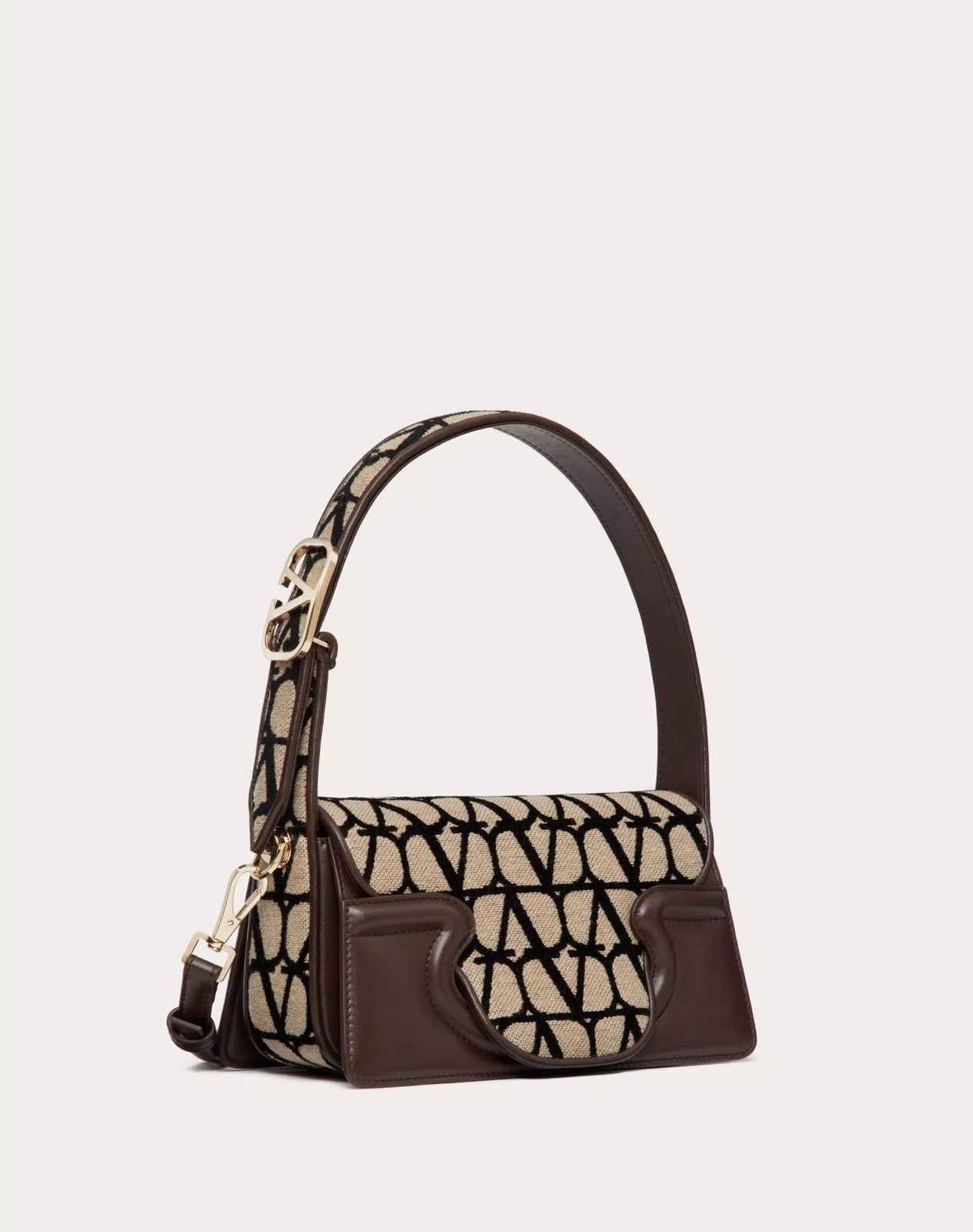 VALENTINO (2 Color)