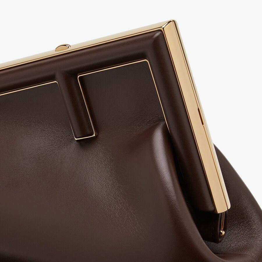 FENDI (3 Colors)
