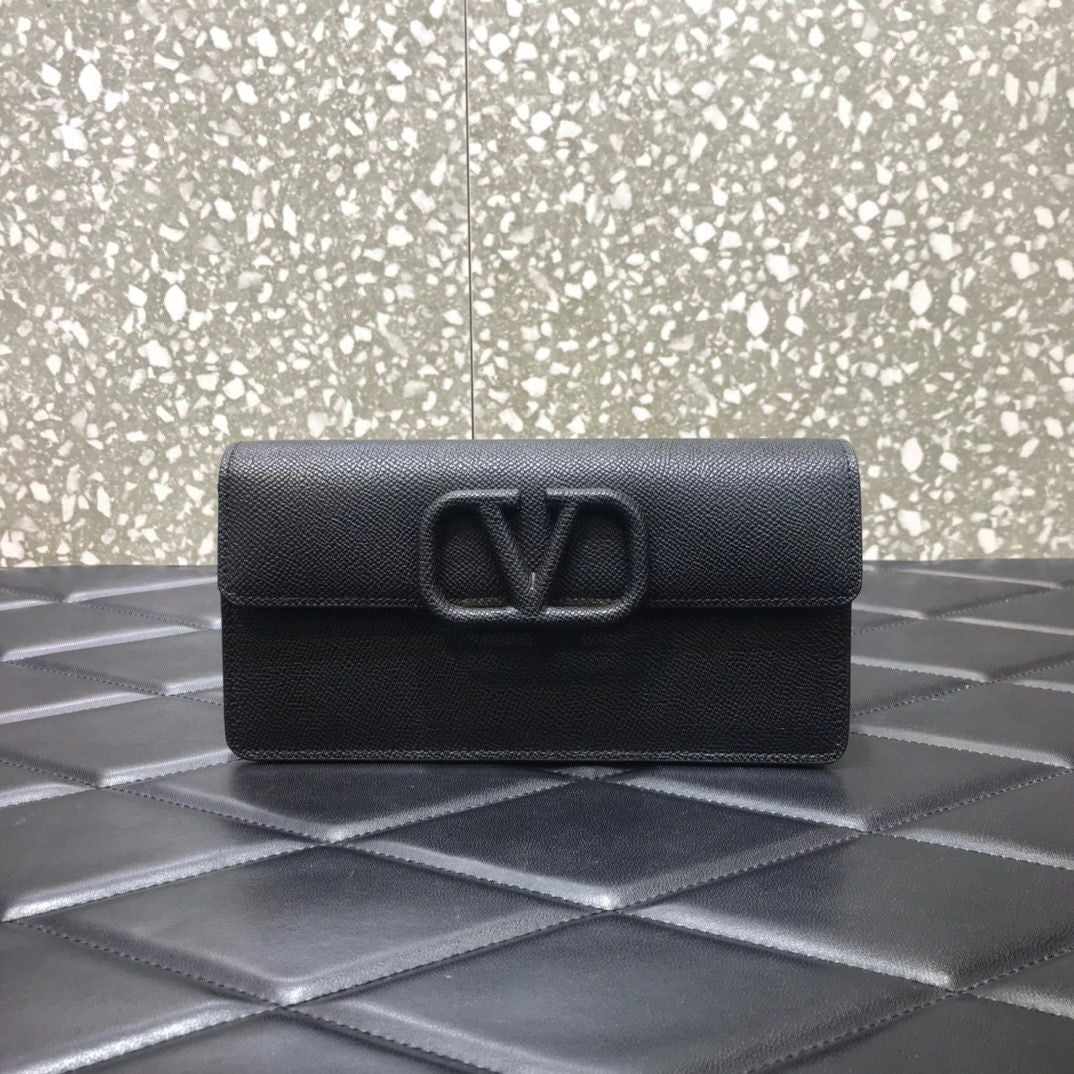 VALENTINO (2 Color)