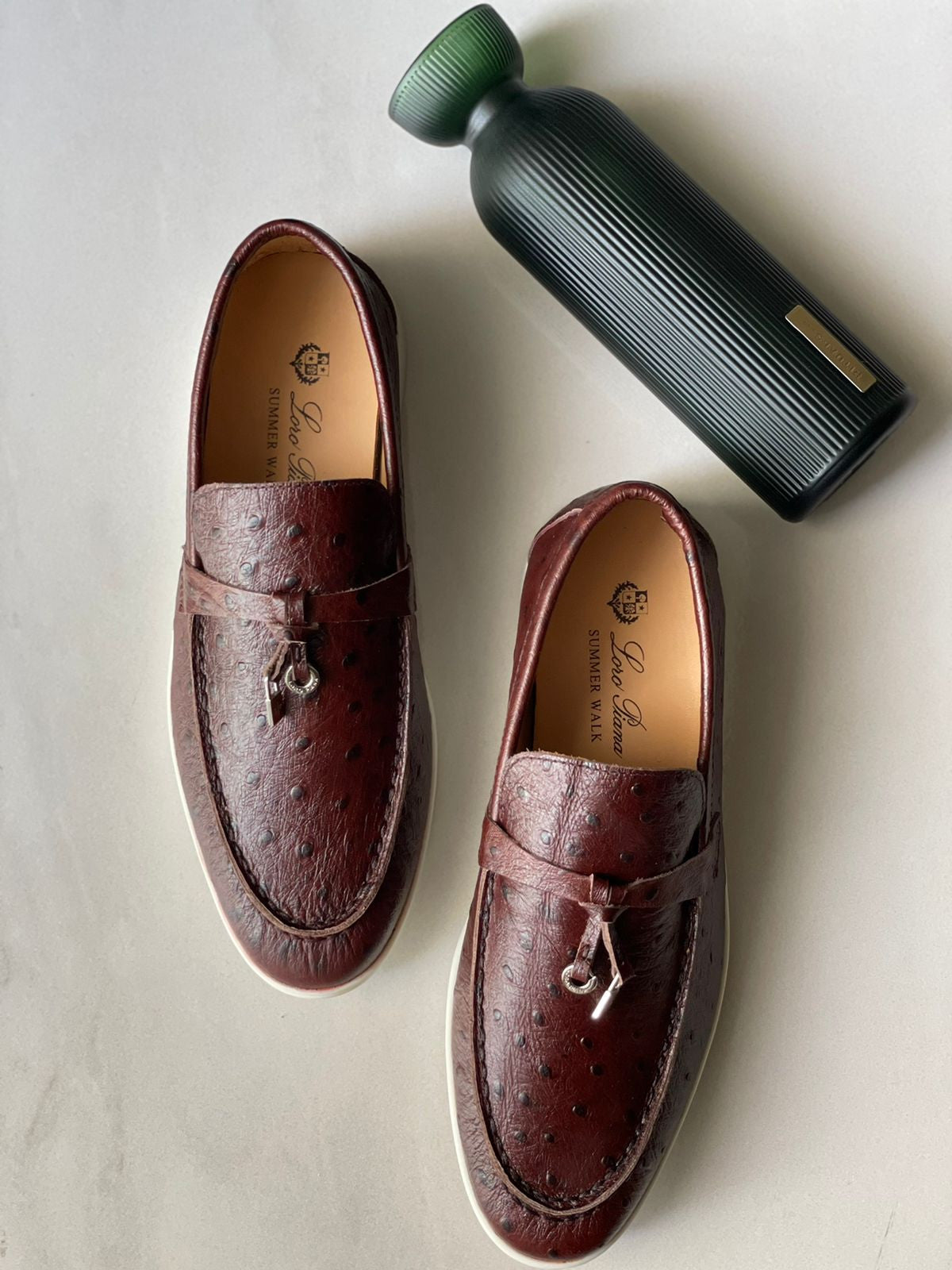 LORO PIANA