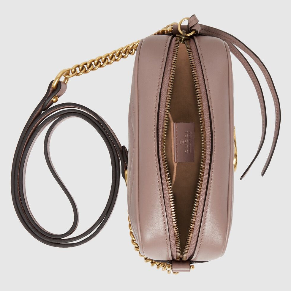GUCCI (2 Colors)