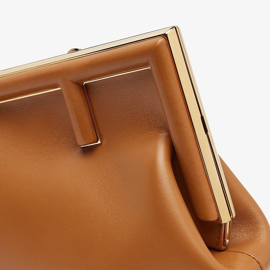 FENDI (3 Colors)