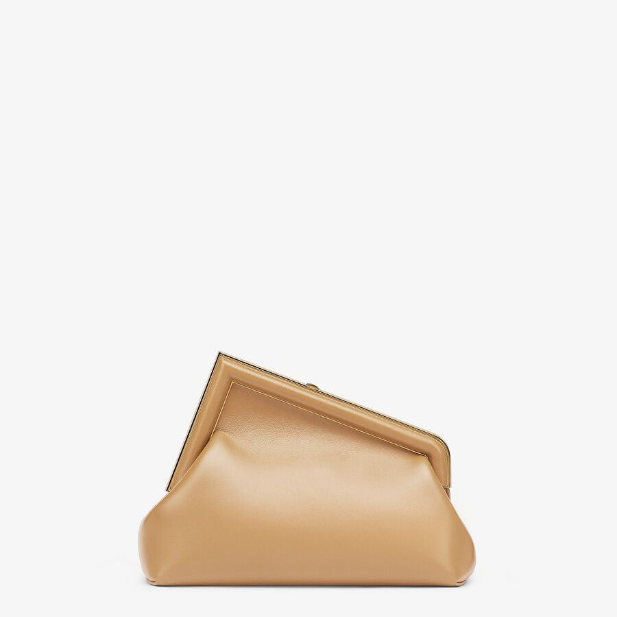 FENDI (3 Colors)