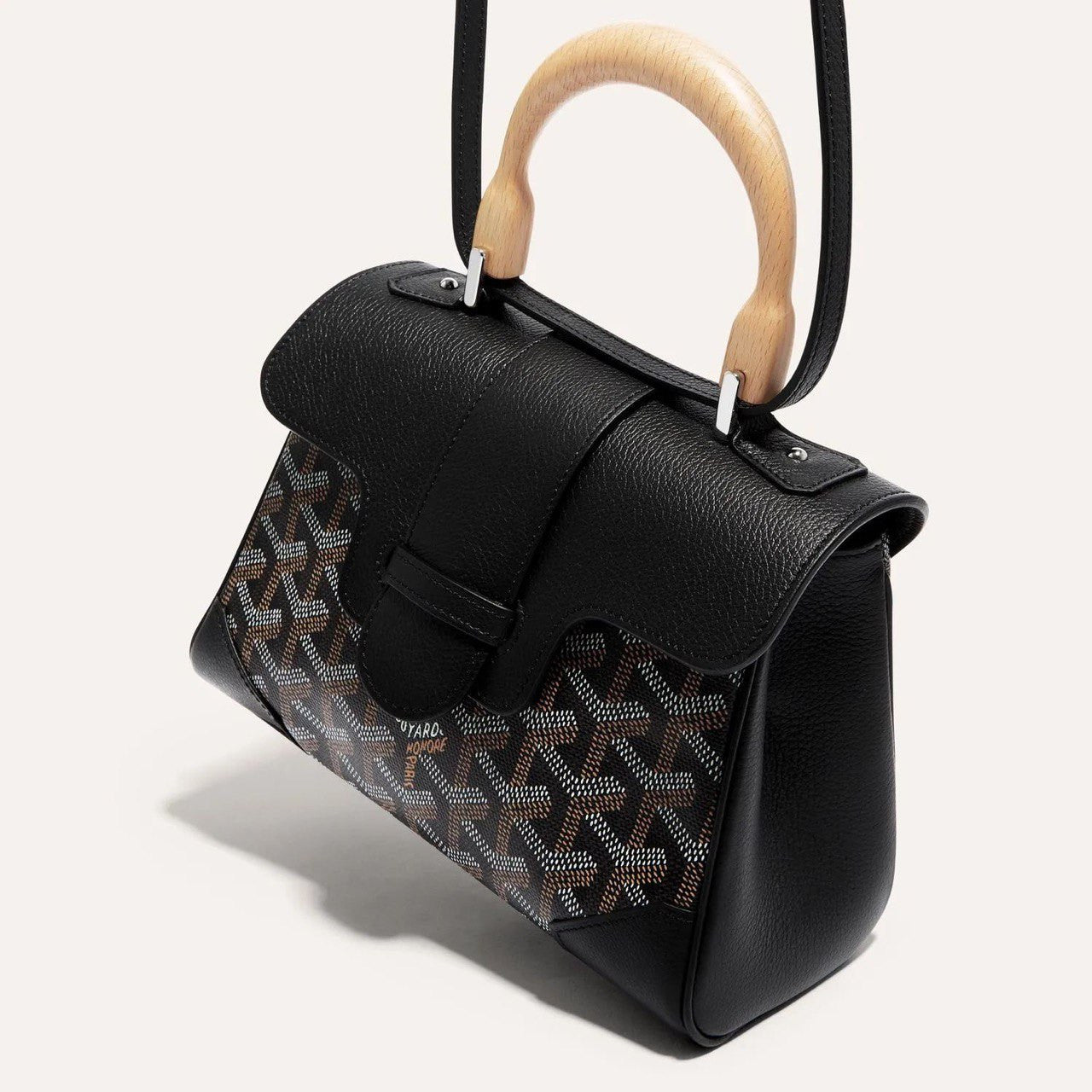 GOYARD (5COLOR)