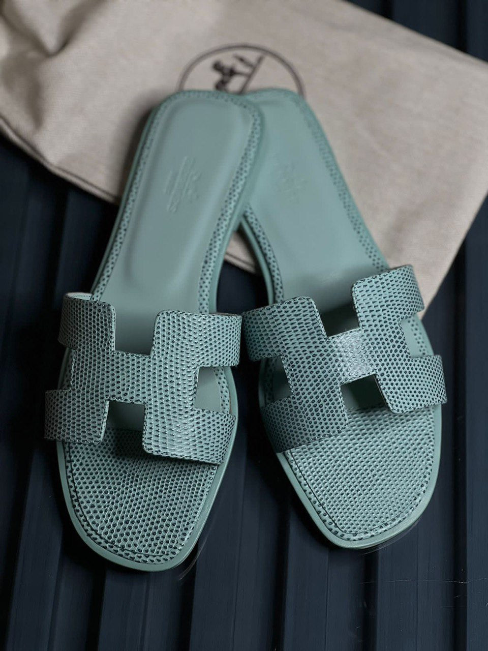 HERMES