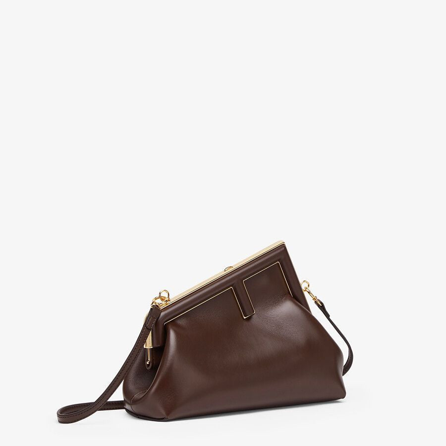 FENDI (3 Colors)