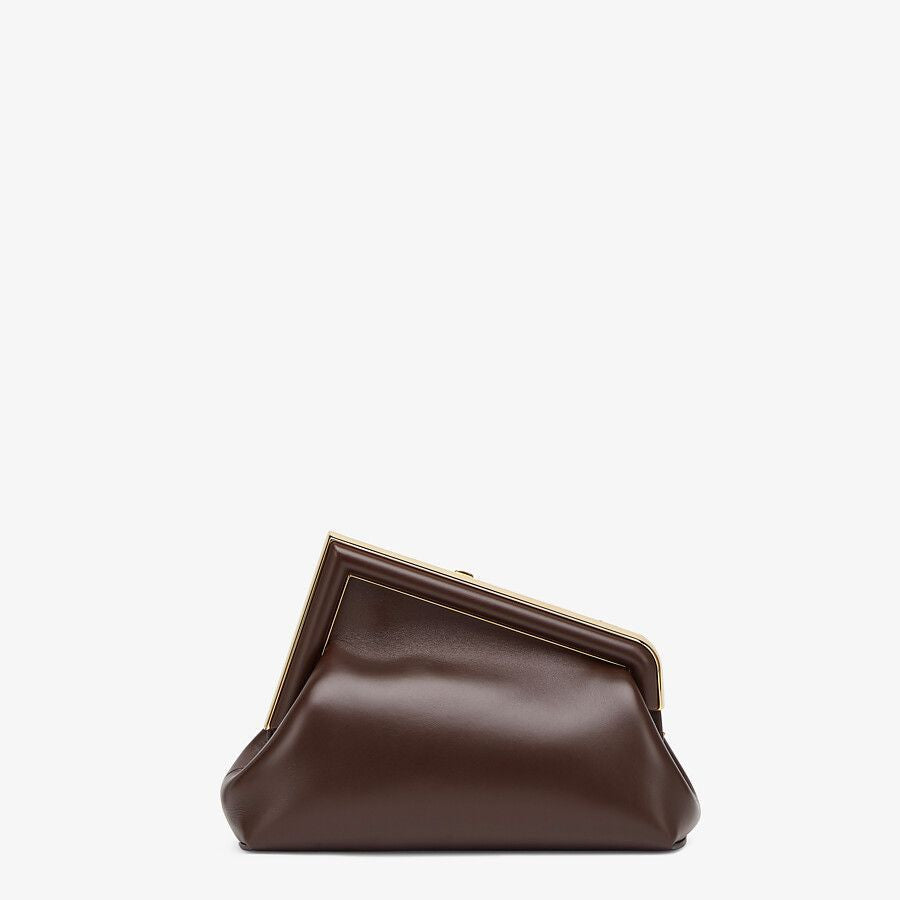 FENDI (3 Colors)