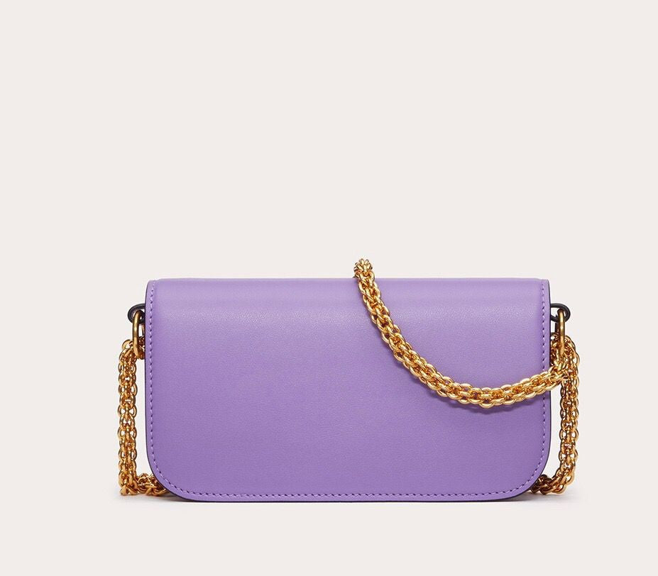 VALENTINO (3 Color)