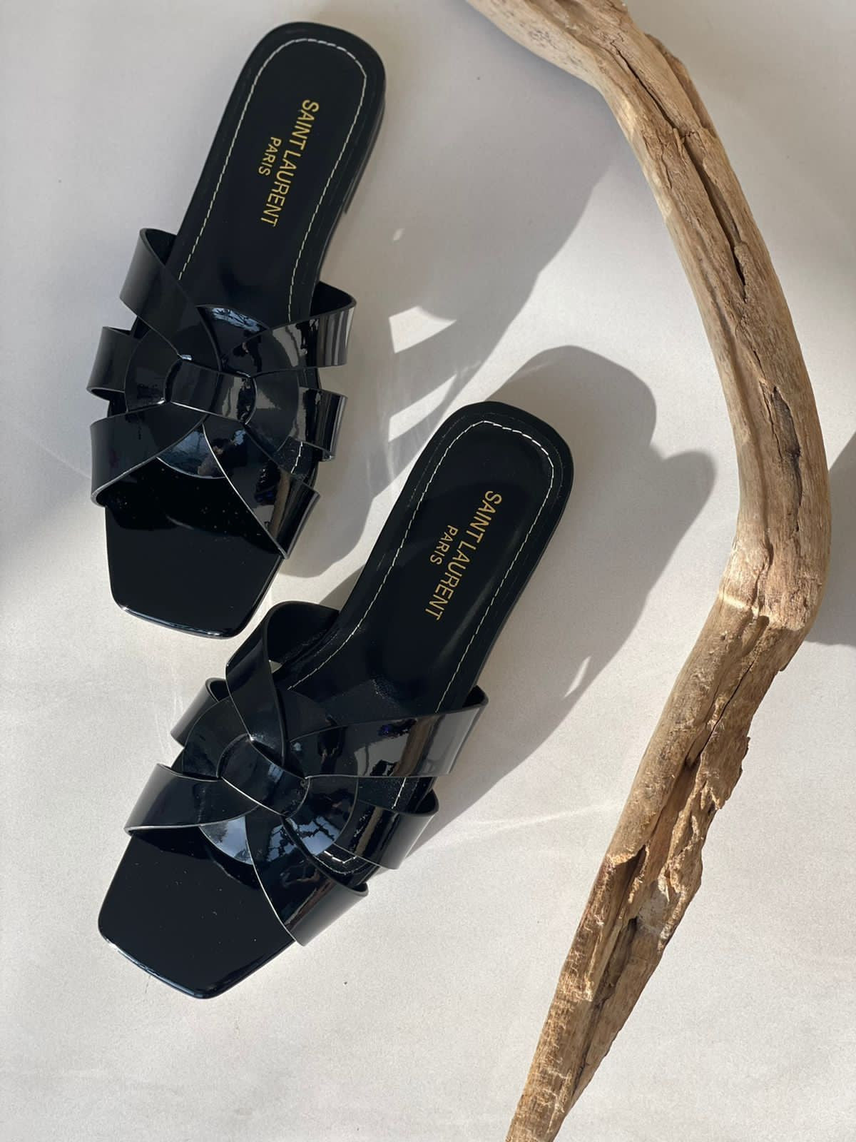 YSL(4 Colors)