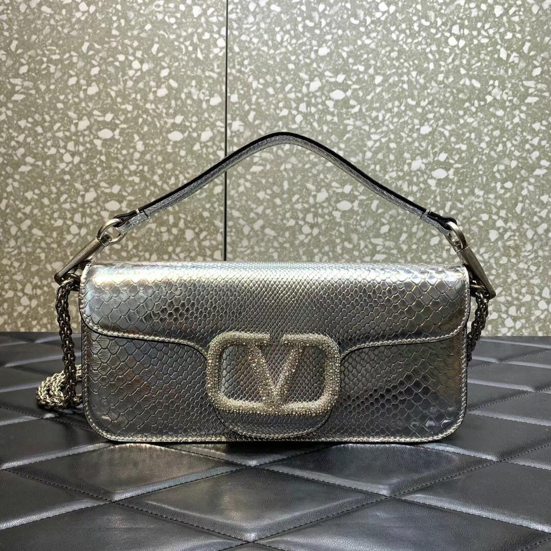 VALENTINO (2 Color)