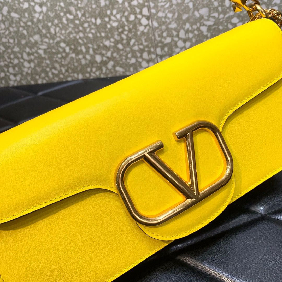 VALENTINO (3 Color)
