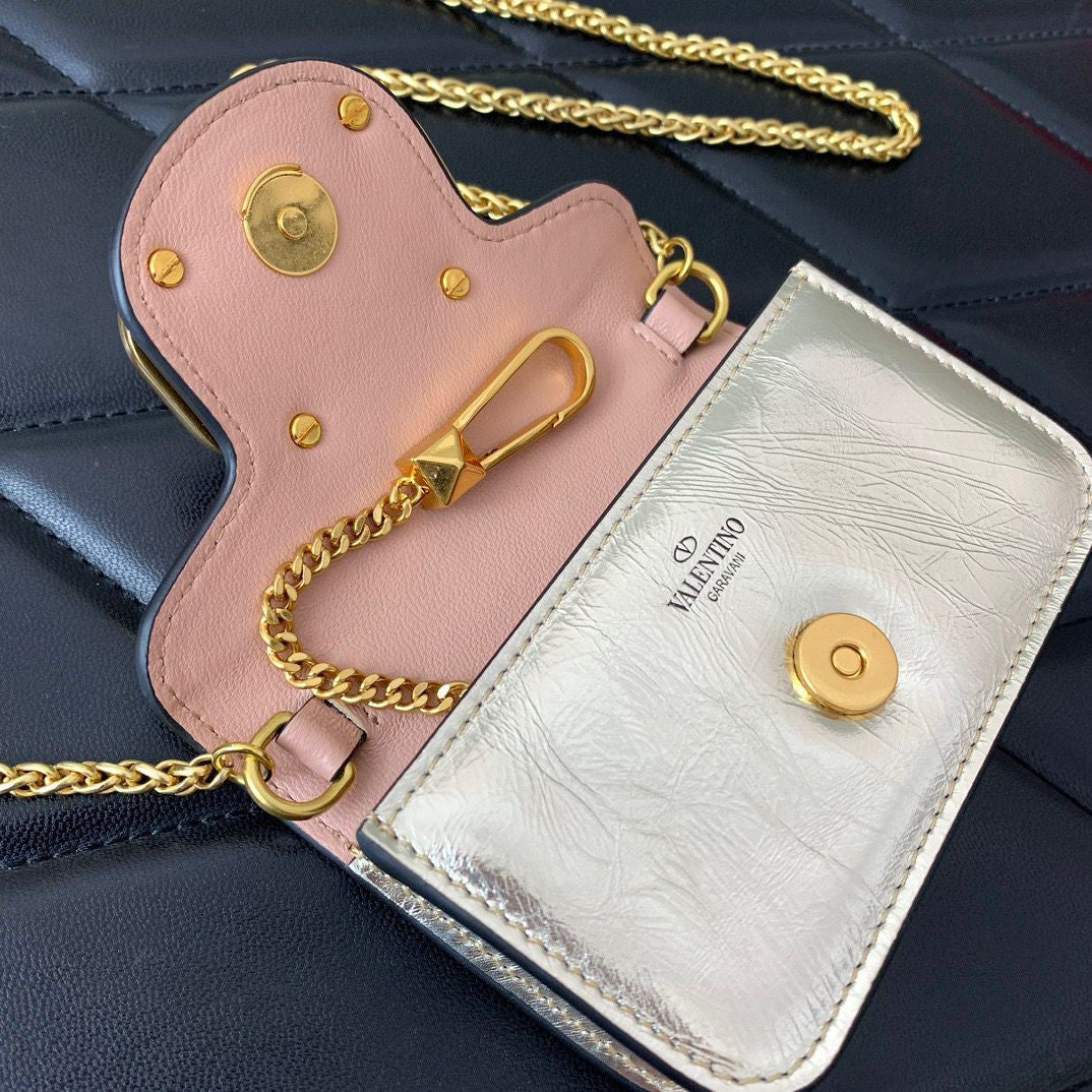 VALENTINO (4 Color)