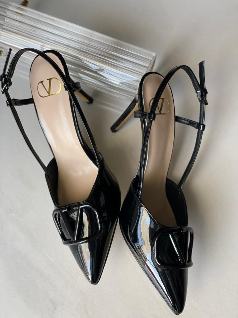 VALENTINO