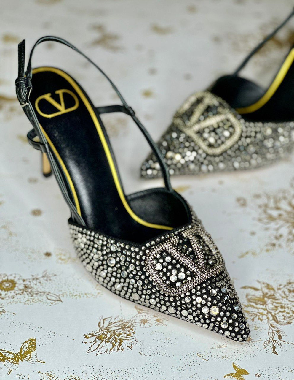 VALENTINO