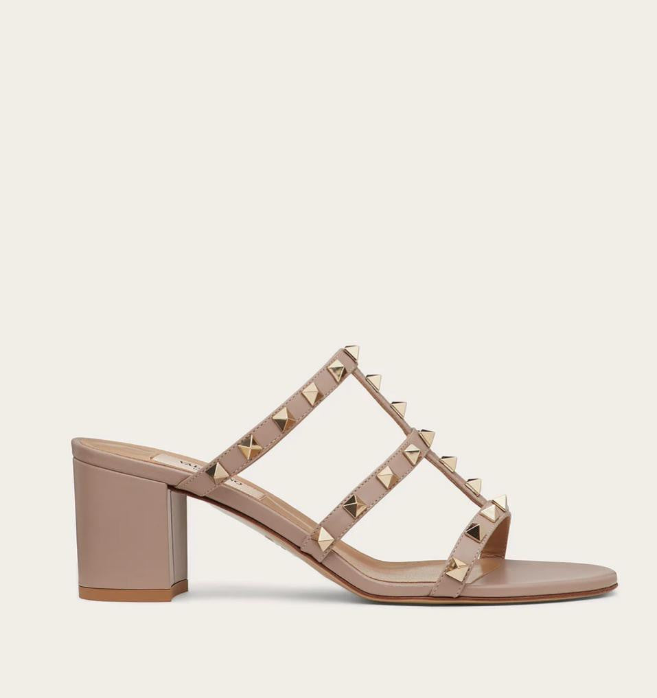 VALENTINO