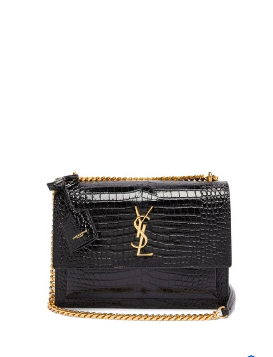 YSL