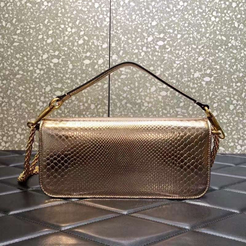 VALENTINO (2 Color)