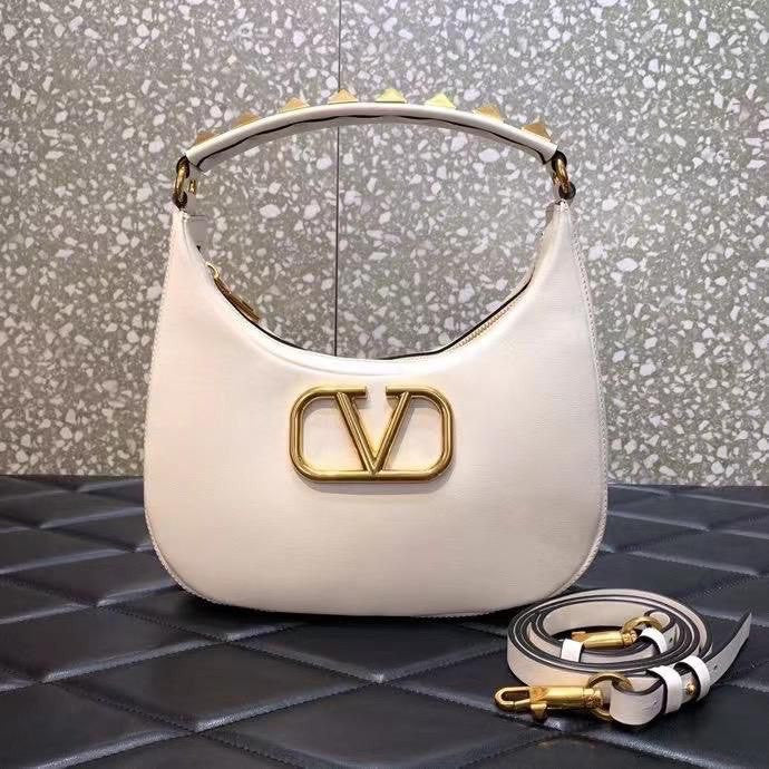 VALENTINO ( 4 COLORS )
