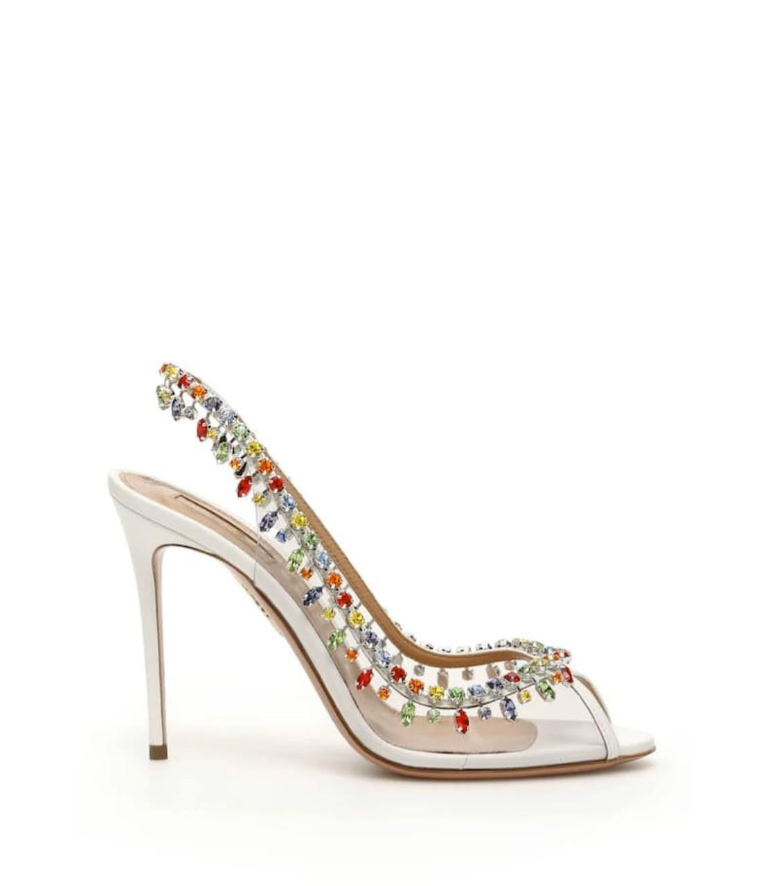 AQUAZZURA