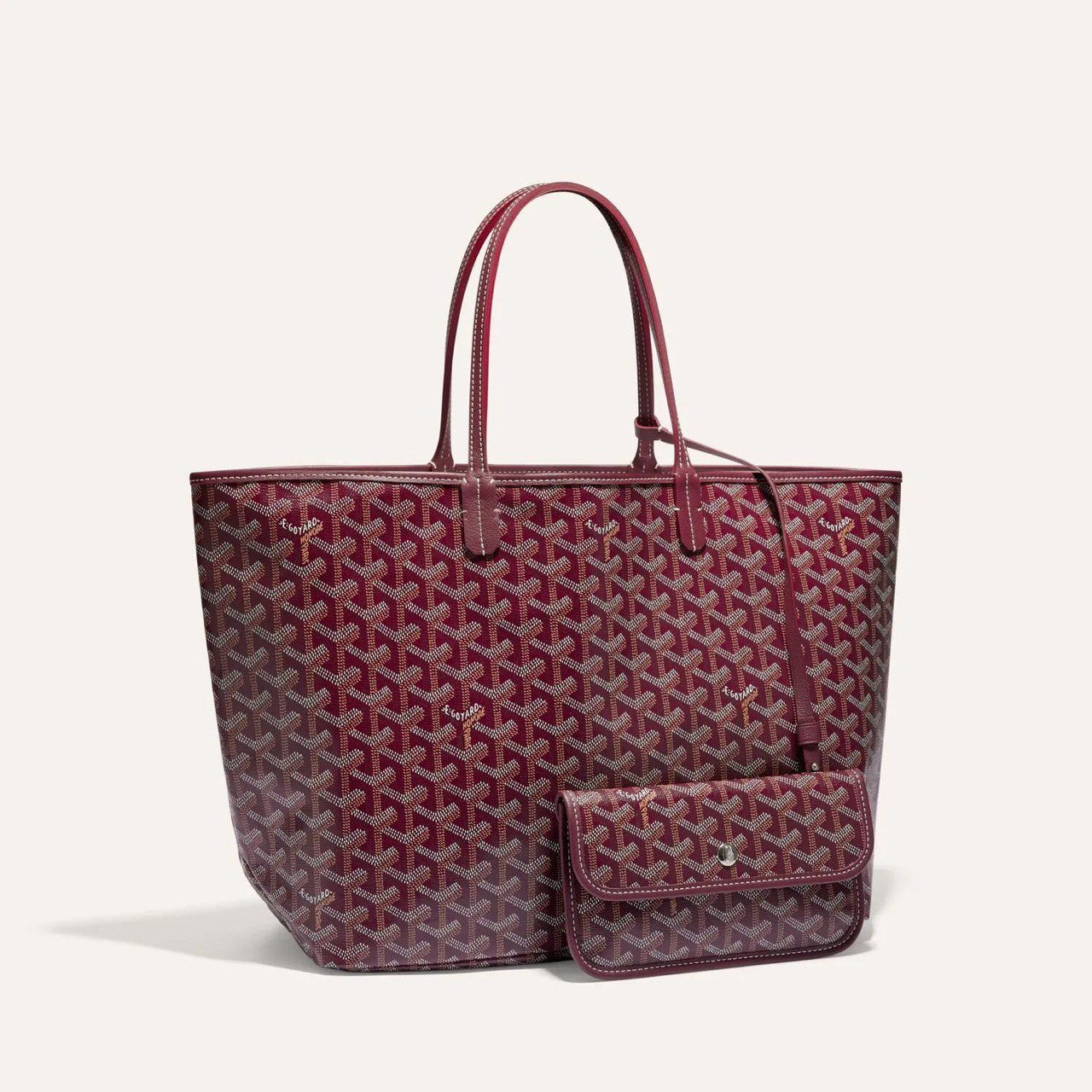 GOYARD (3 COLOR)