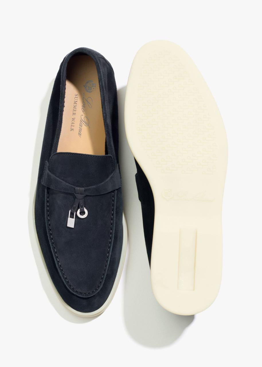 LORO PIANA