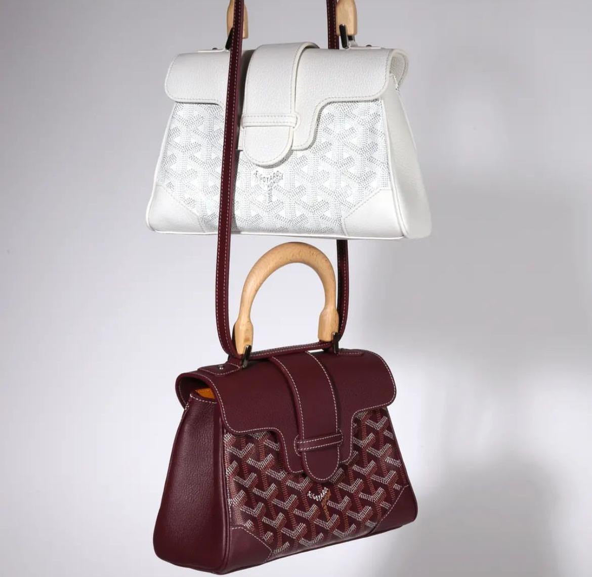 GOYARD (2 Color)