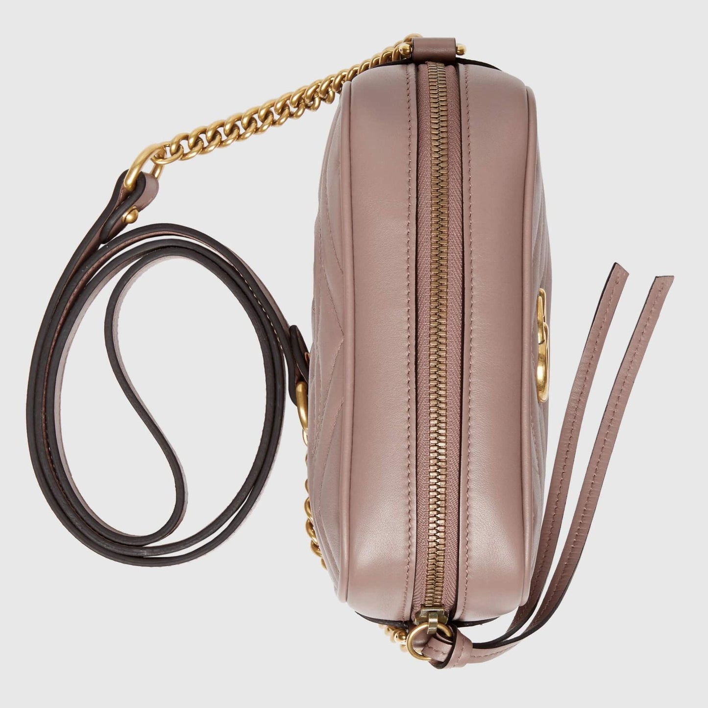 GUCCI (2 Colors)