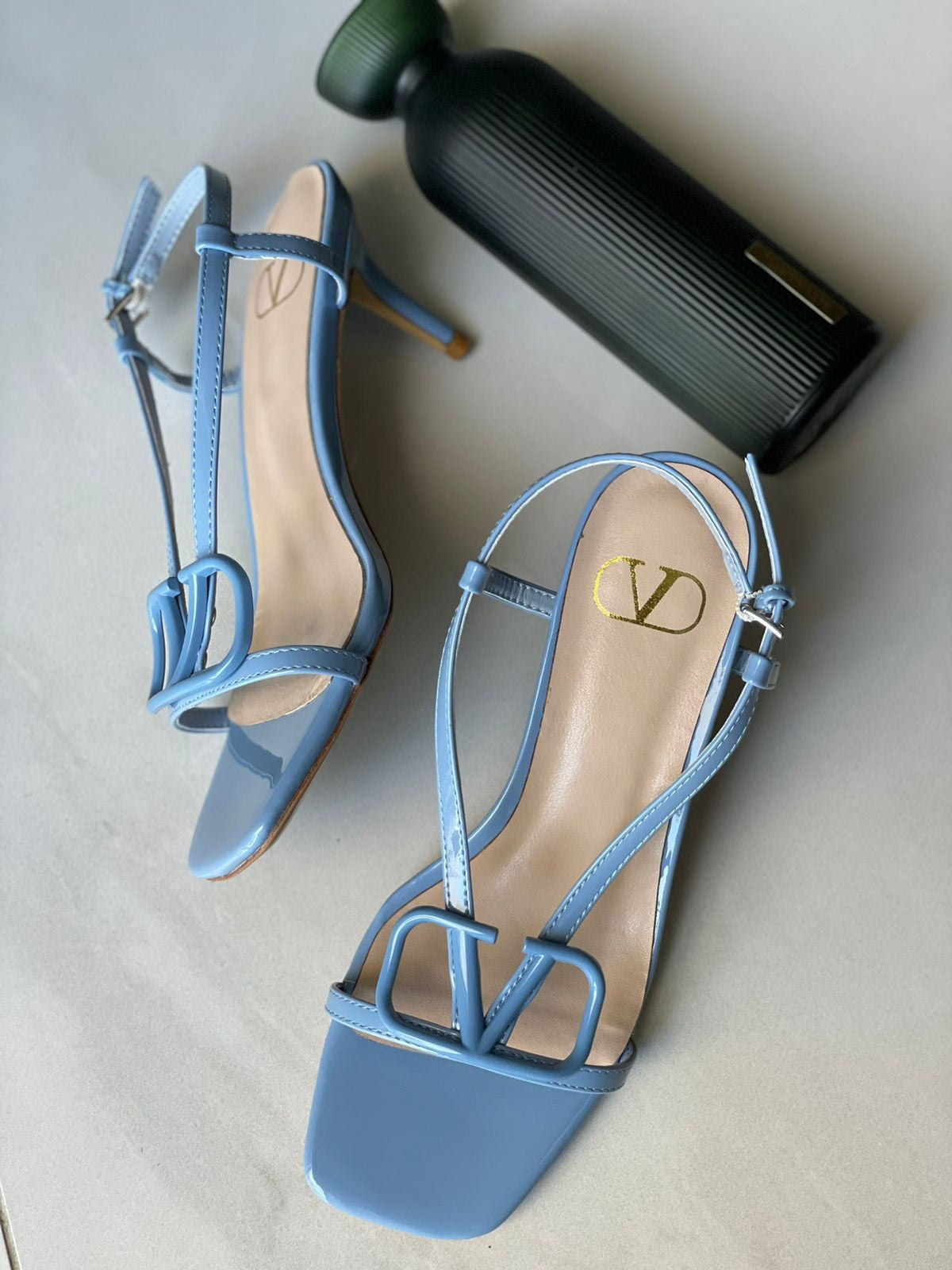 VALENTINO